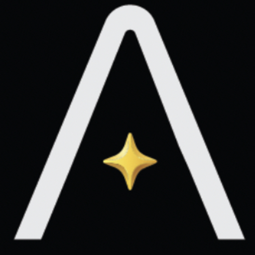APIANT logo